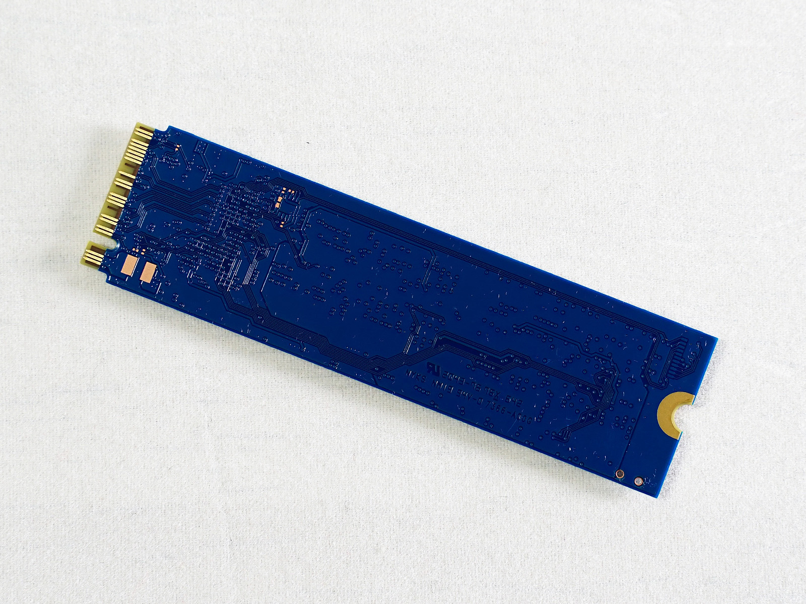 itx主机配置推荐202112代酷睿,10代酷睿i5rtx打游戏够用吗