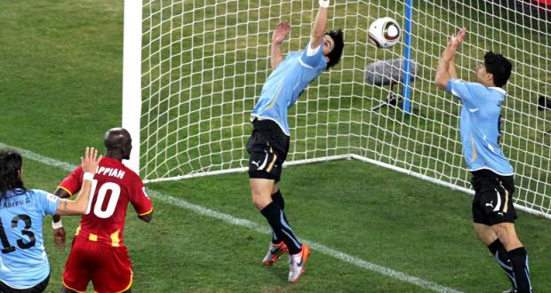 苏亚雷斯评价,怎么评价苏亚雷斯