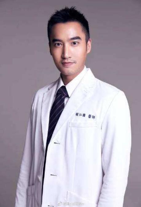 阿娇离婚赖弘国曝复合可能性,阿娇宣布离婚赖弘国回应