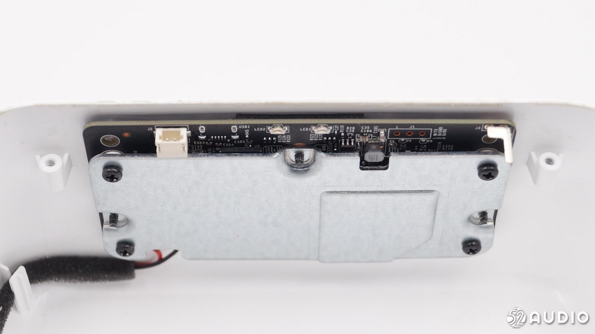 redmi灏忕埍闊崇play鎷嗚В瑙嗛,redmi灏忕埍闊崇play鎬庝箞鎷嗗紑