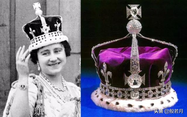 鍗板害楂樼骇鐝犲疂棣栭グ,鍗板害鐝犲疂棣栭グ