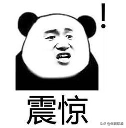 茅台工艺从一到十,贵州茅台精湛工艺