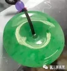 以假乱真的翡翠冰种石头 (十大假翡翠品种)