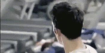 银丝袜子治疗脚气,银丝9999纯银做旧