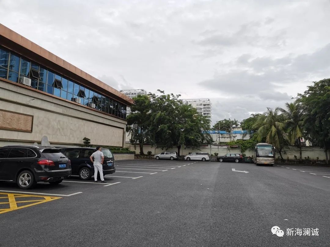 三亚跨境免税商城,三亚跨境电商免费体验城地址