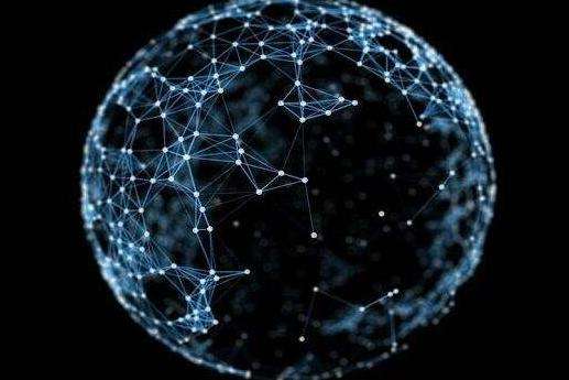 稳定币主流币区分,稳定币主流币