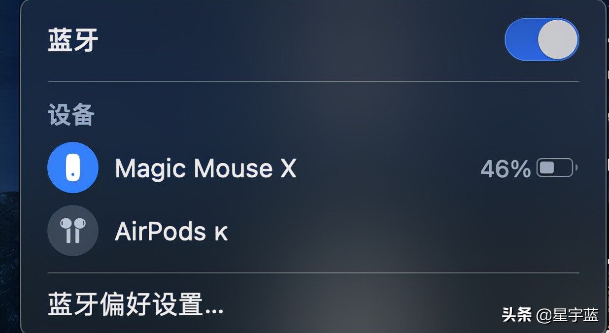 鑻规灉鏂版濡欐帶榧犳爣,濡欐帶榧犳爣浣跨敤鎸囧崡