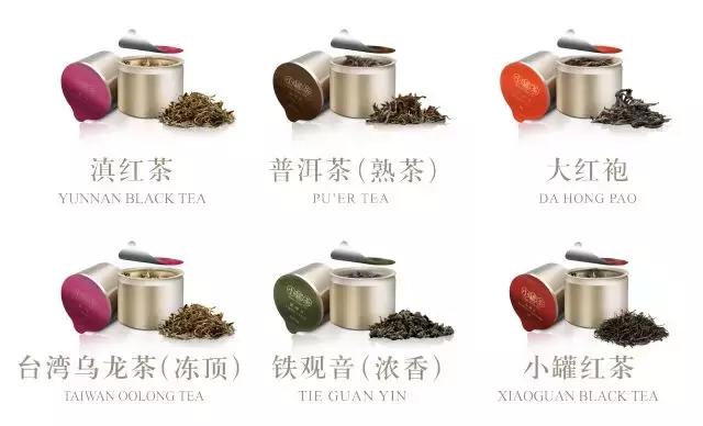 手把手教你抢红包,教你0元抢购