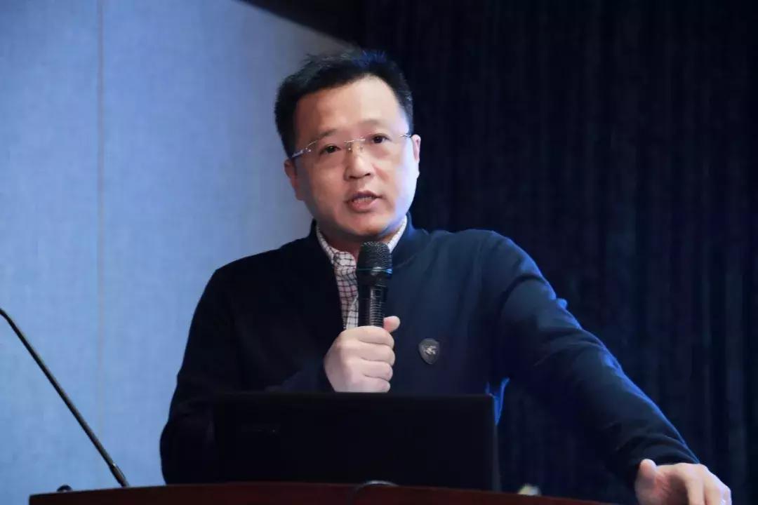 走进亮美嘉，感受光魅力——亮美嘉临沂媒体采风行成功举行