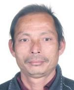 广西2020年海上抢劫案通缉令,广西发生重大刑案警方悬赏通缉