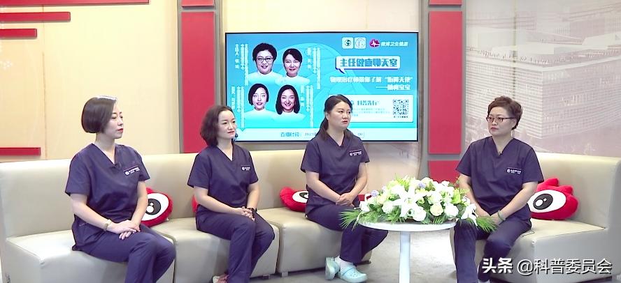 折翼天使的脑瘫女儿,折翼的小天使脑瘫宝宝