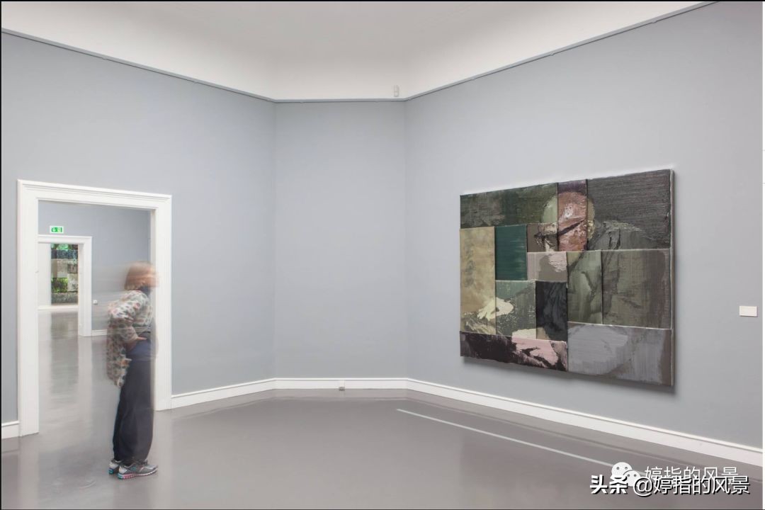 德国巴登巴登,凭什么成为享誉世界百年的温泉疗养小镇?