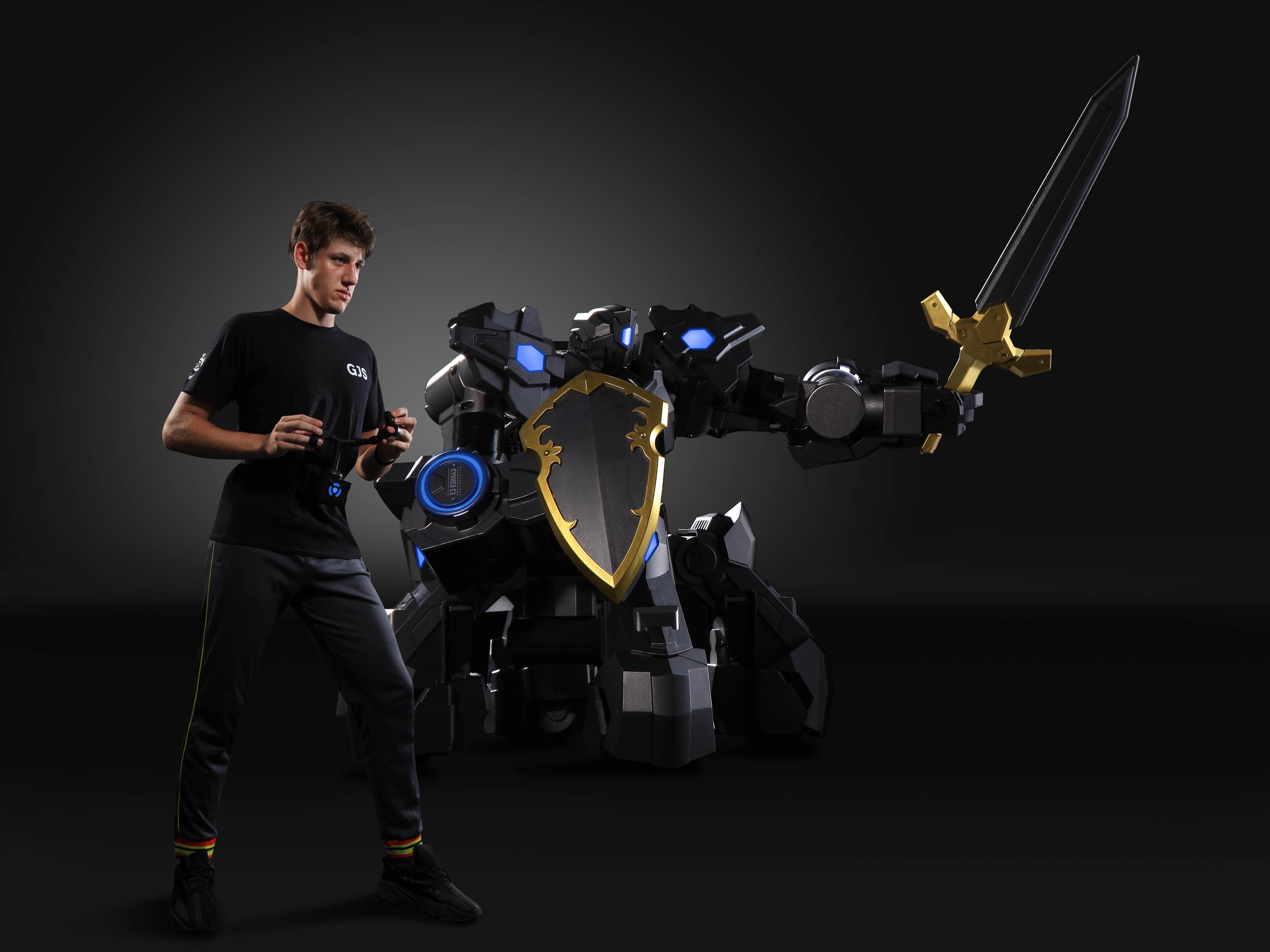 疫情之下创业做什么,疫情之下创业