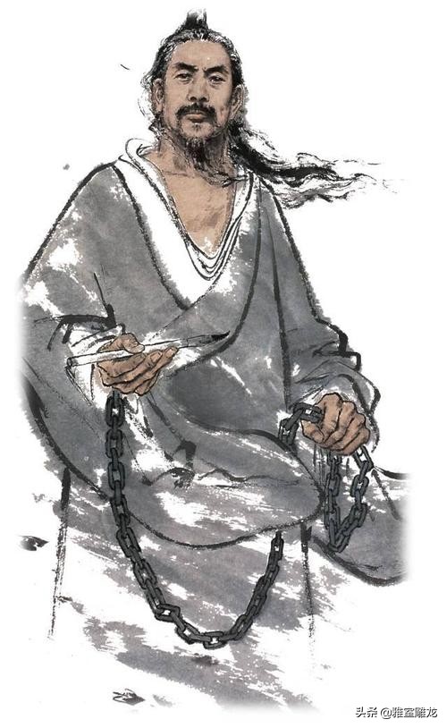 一片丹心照汗青前一句,文天祥留取丹心照汗青上一句