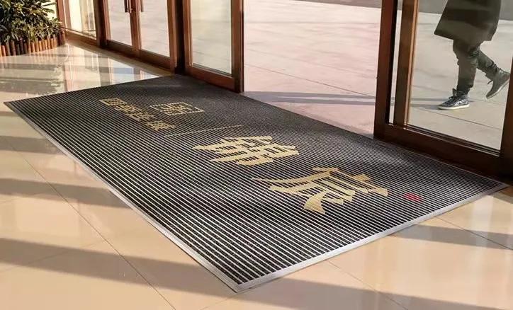 各种大小不一的地垫可以怎么用,什么地垫最好用又实用