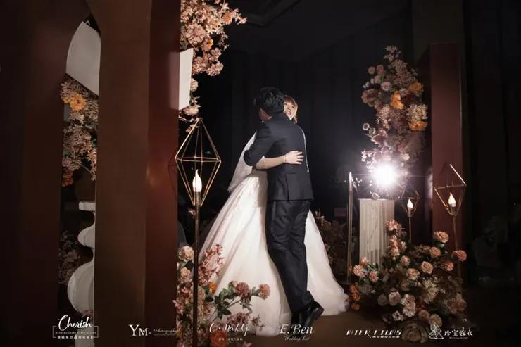 鍝堝埄娉㈢壒榄旀硶涓婚濠氱ぜ姝屽崟,鍝堝埄娉㈢壒榄旀硶濠氱ぜ瑙嗛