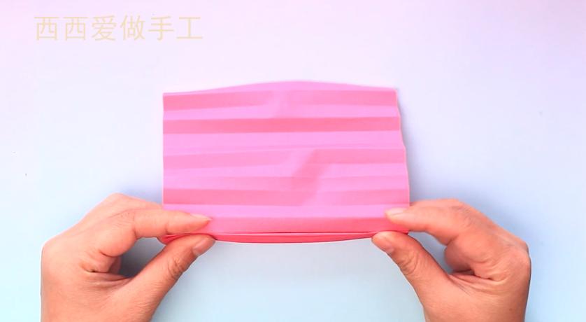 教师节立体孔雀手工制作贺卡,教师节简单手工制作贺卡立体孔雀