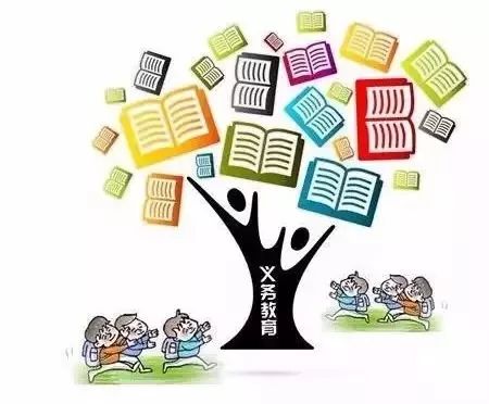 洪湖市学区划片,洪湖市小学排名