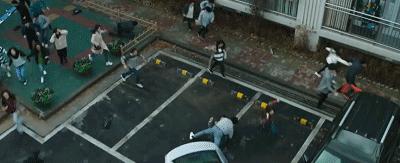 影院还没开门？被窝里看片的日子，我帮你踩雷…