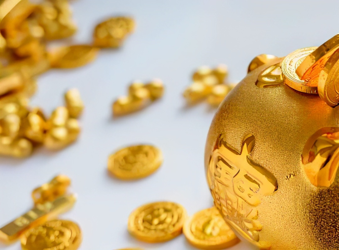 隔夜美股大涨今天a股会怎么走,隔夜美股暴涨案例