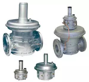 减压阀型号表示方法图解,一文了解液压阀知识