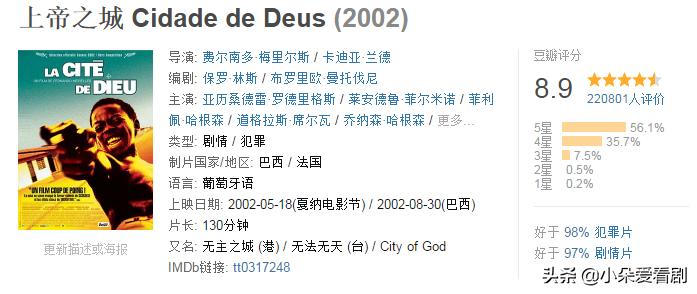 美国十大经典黑帮电影,国外黑帮电影一口气看完