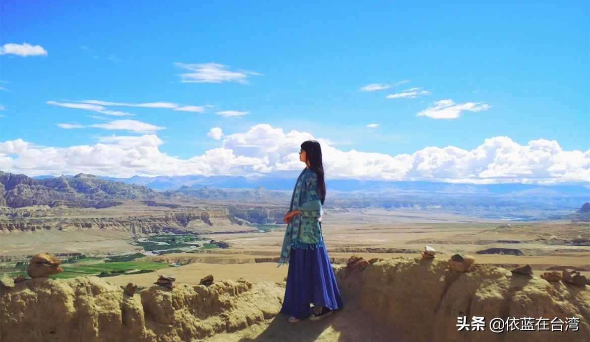 带着婚纱去厦门旅游,带婚纱去旅行攻略