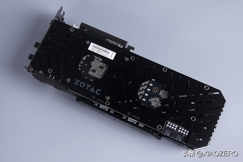 乔思伯最小的独显机箱,乔思伯机箱大小对比