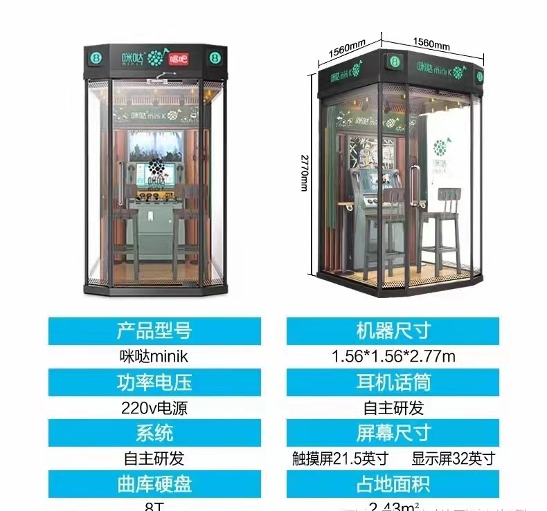 创业板ipo申请获证监会同意注册,创业板ipo受理就可以上市吗