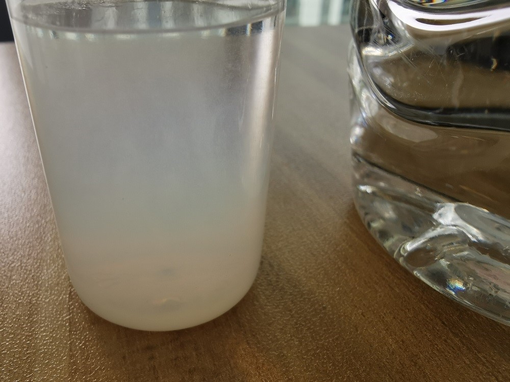 新西兰罐装安佳奶粉原装进口,新西兰安佳脱脂奶粉怎么样