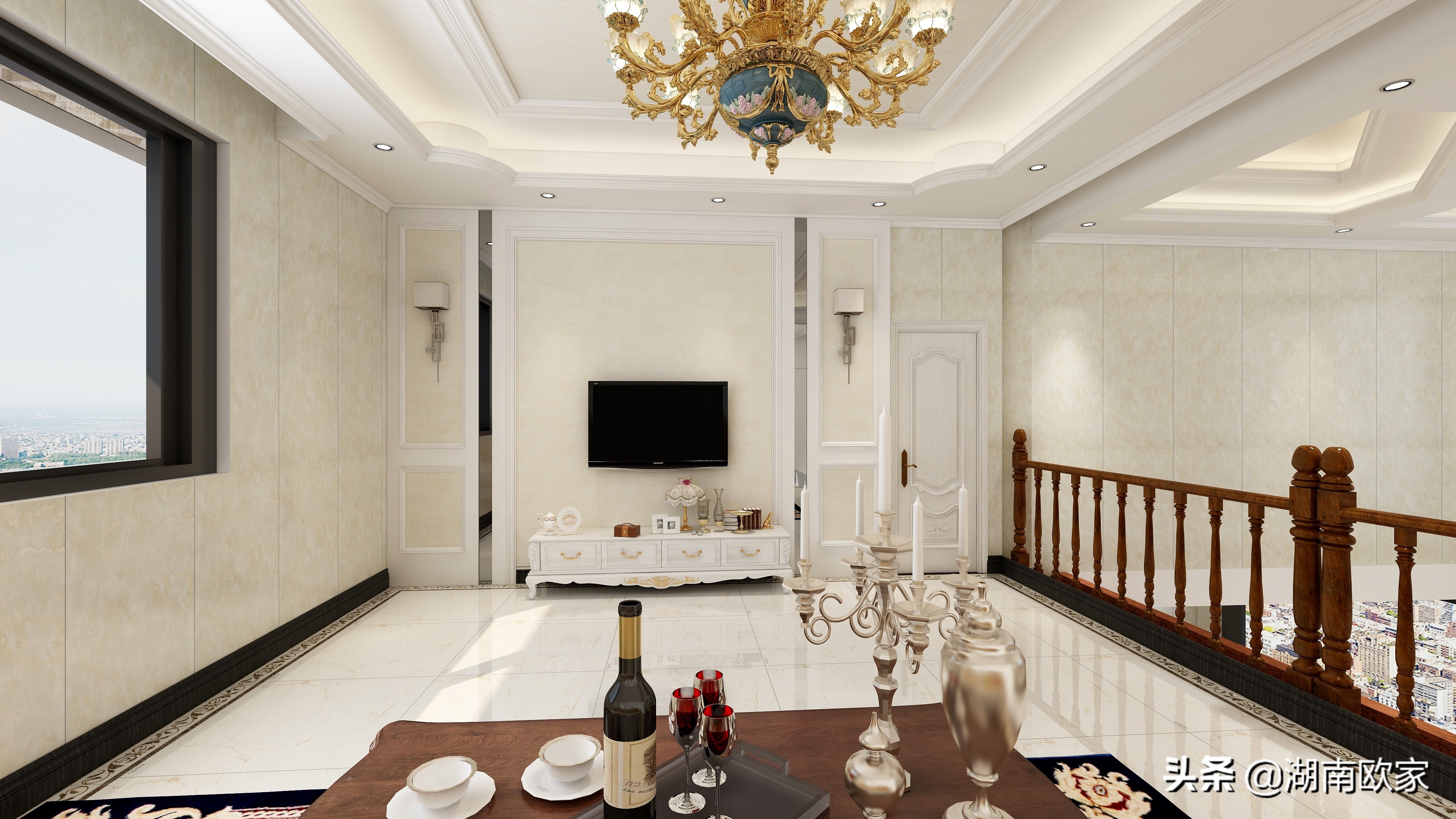 集成墙板为什么受欢迎,集成墙板最大的弊端是什么