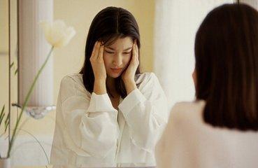 39岁朱丹拼二胎,高龄怀孕要谨慎,强行上车坑了自己也害了娃