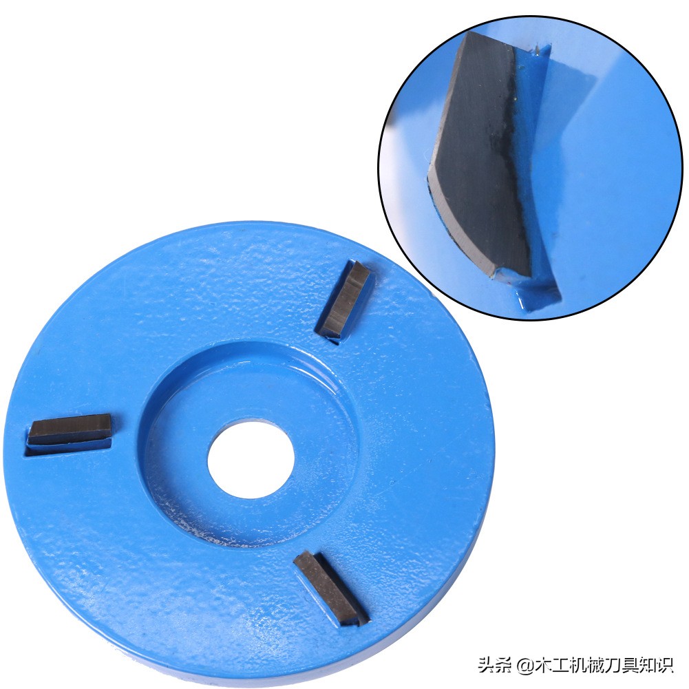 角磨机根雕铲刀,茶盘打磨铲刀