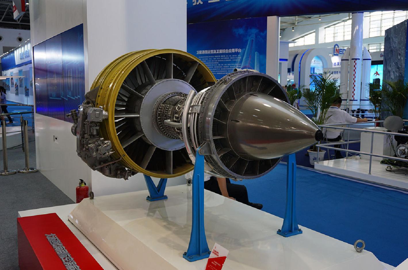 中国没有顶尖机床如何造航母,中国没有机床怎么制造飞机的