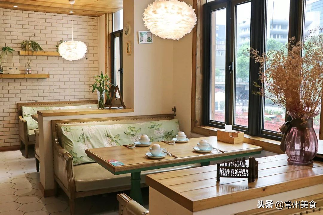 周末约会常州,常州温馨约会