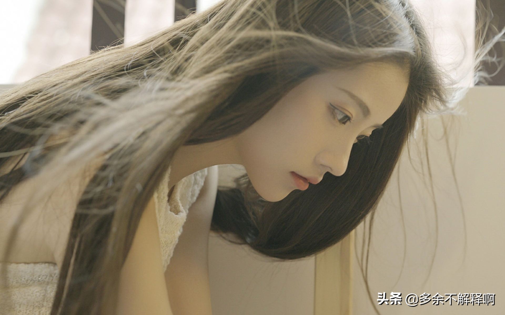 2023年朋友圈说说心情短语,2019朋友圈最火的说说短句