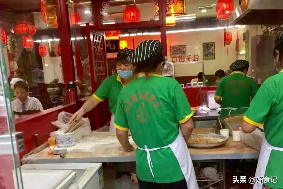 私藏零食清单好吃到停不下来,私藏小店美食