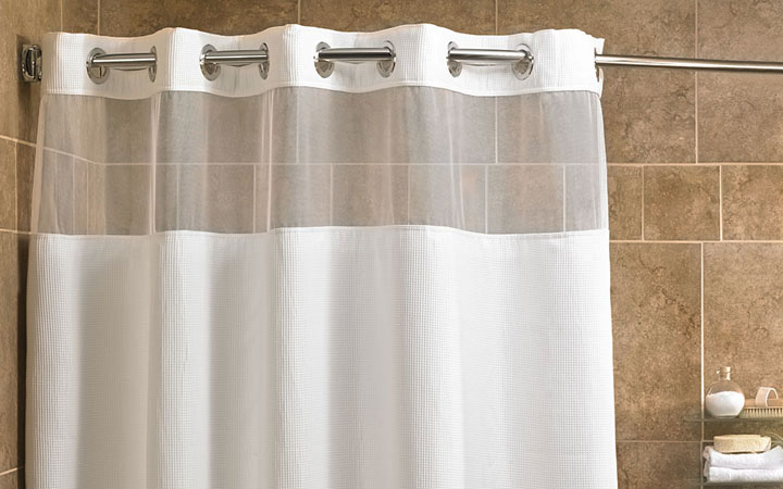 旧床单用什么来处理最好,旧床单中间破了改造的最新妙招