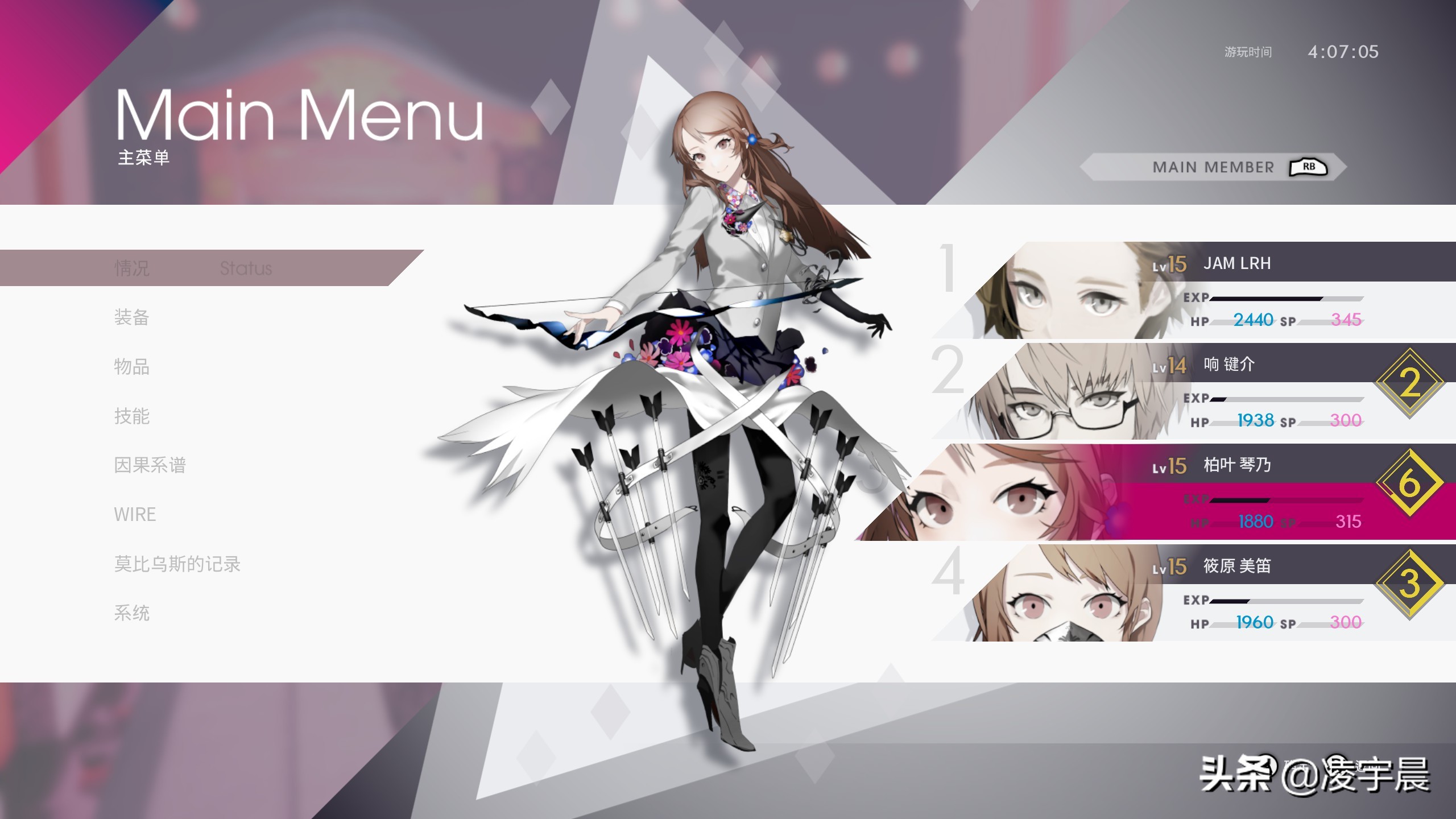 卡里古拉过量,卡里古拉过量强化荆棘