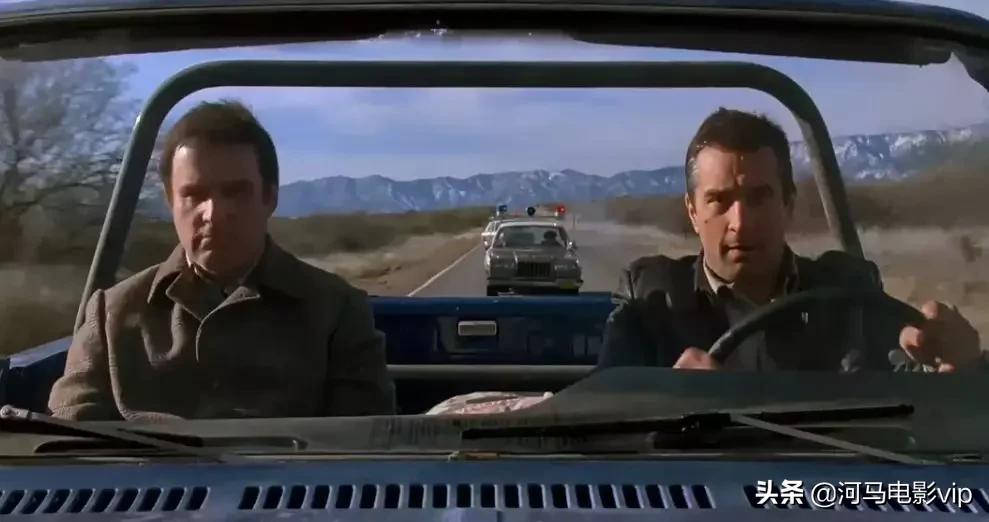 豆瓣8分以上全程无尿点电影,豆瓣8.8高分几乎零差评