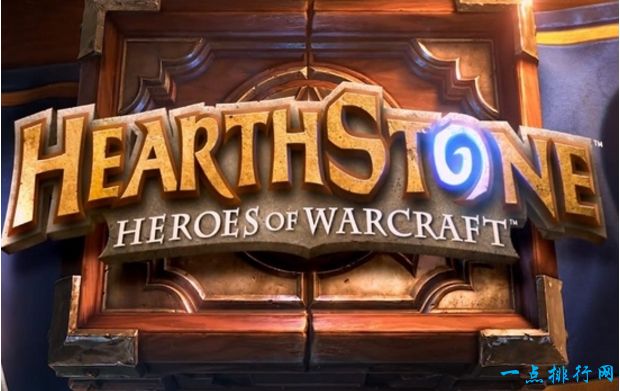 十大良心网游手游,十大网游龙头排名