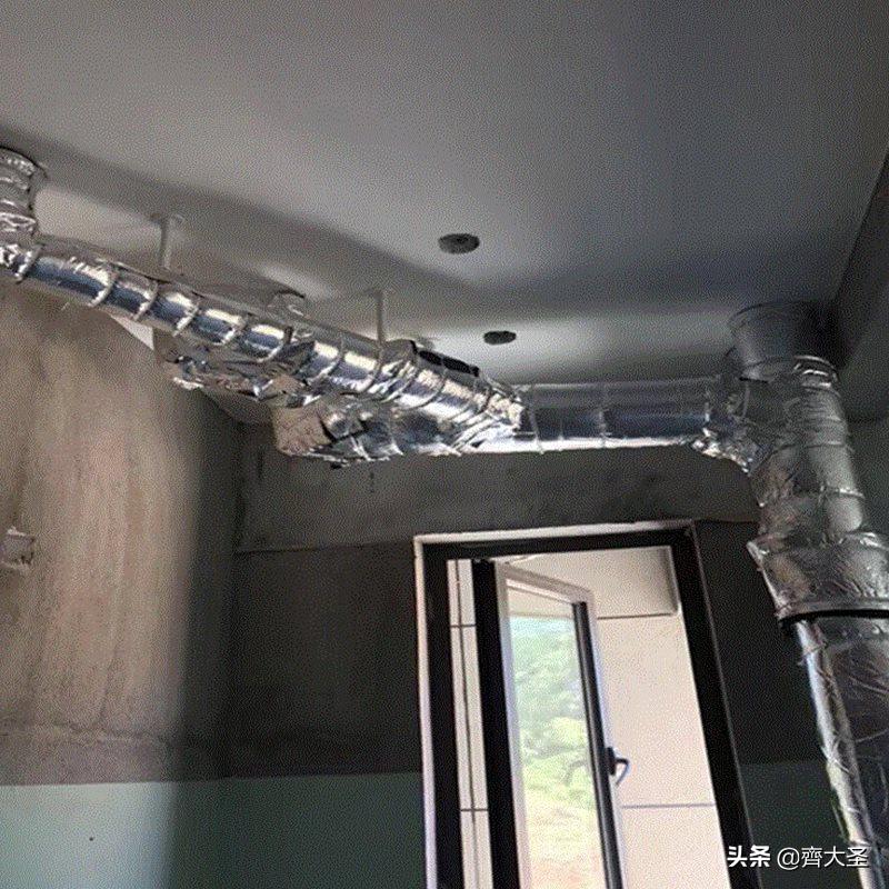 装修卫生间的十大坑,卫生间装修知识大作战