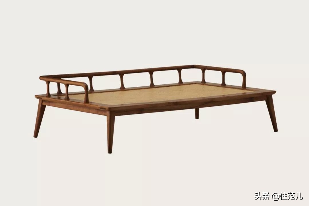 知否知否宋代装修,知否房子装修