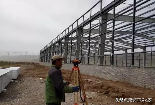 钢结构预算软件哪个最好,钢结构货梯井道预算清单