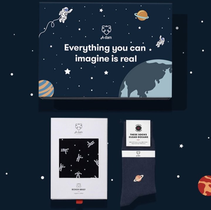 从100-1000元，回送男生的礼物指南