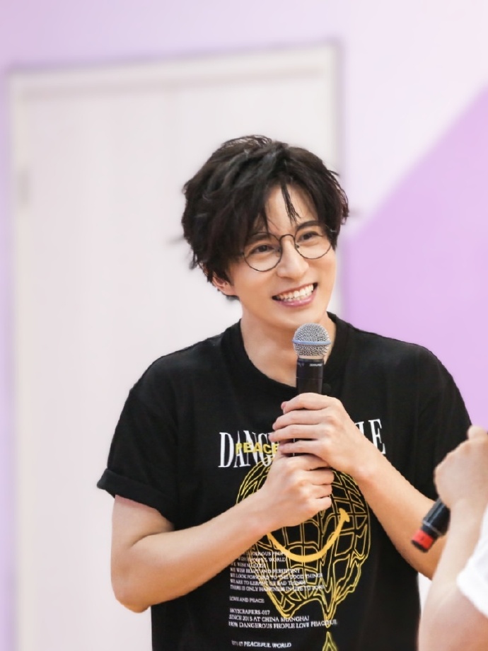 薛之谦郑州演唱会2021怎么样,薛之谦苏州演唱会2021门票