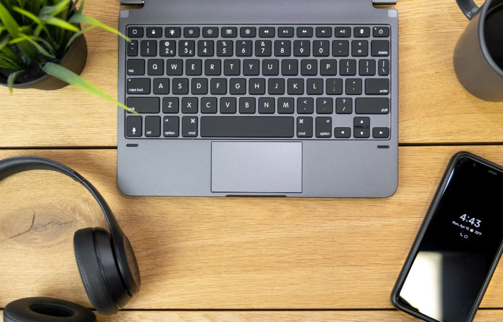 6月必备好物,四月不能错过的好物名单