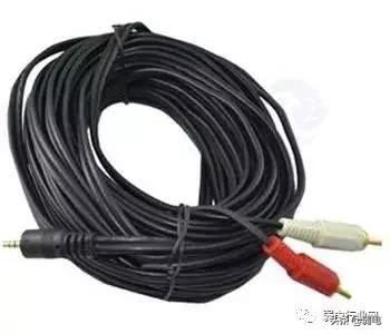 音响电源线一般是多少平方的,专业音响用多大平方的线