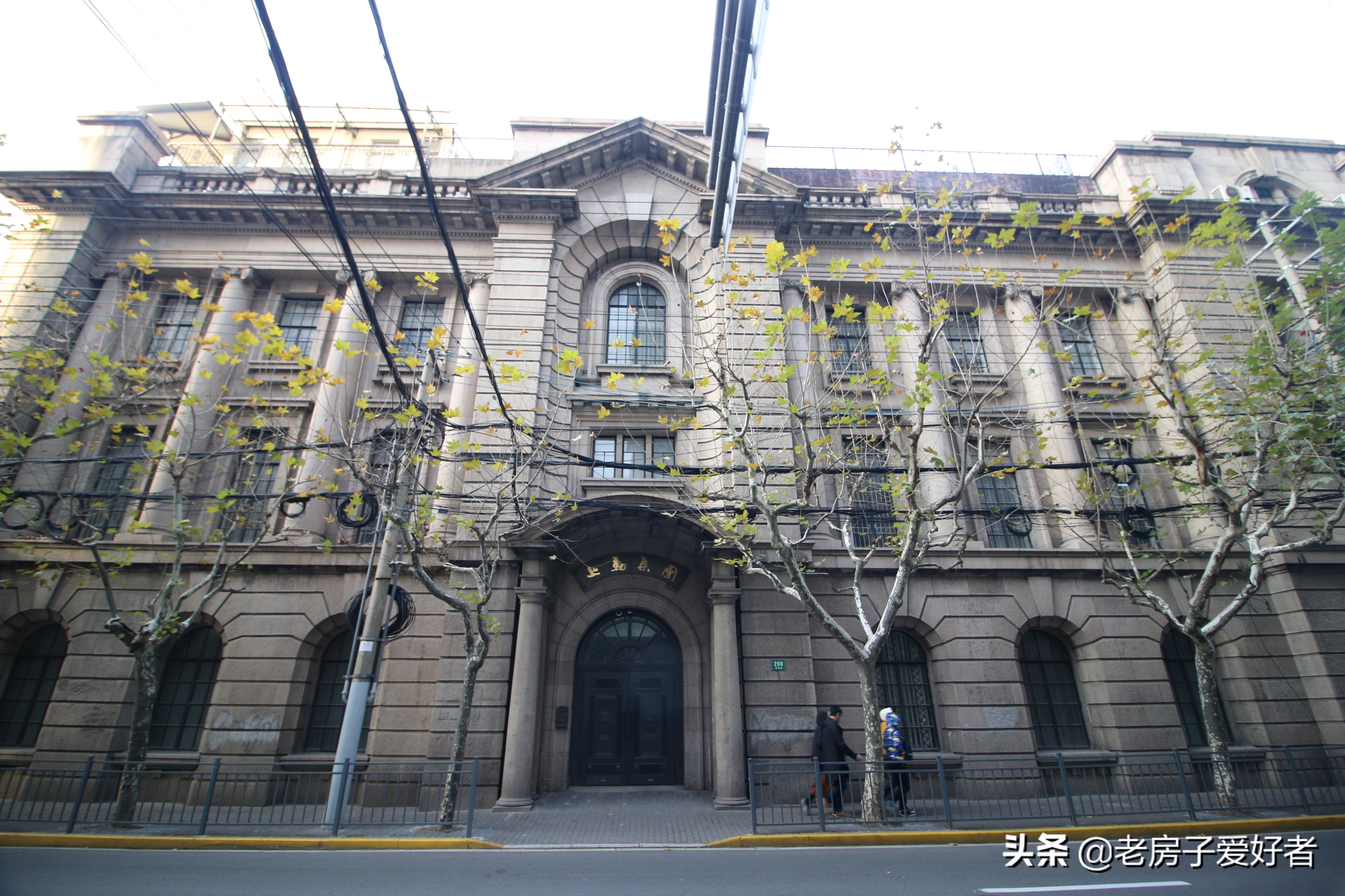 江西历史建筑,江西名人故居一览表