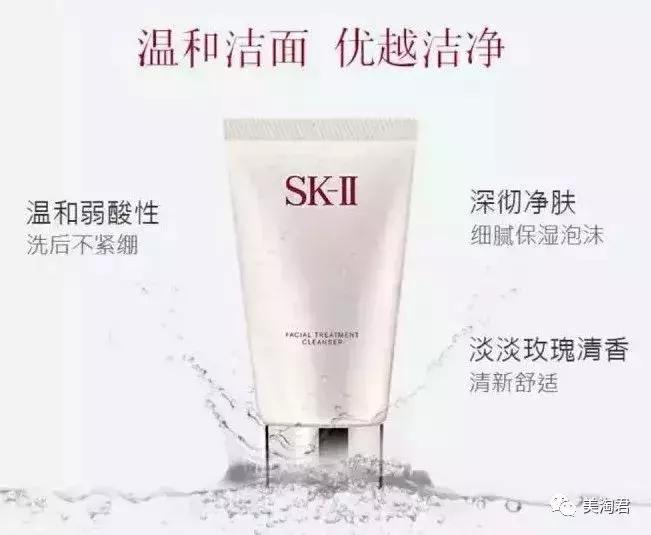 有哪些日系护肤套装推荐,这些平价护肤单品千万别碰